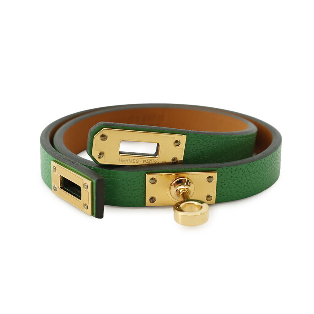 HERMES Charm Bracelet - Picture 5 of 11